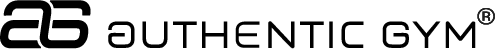 AuthenticGym® AT