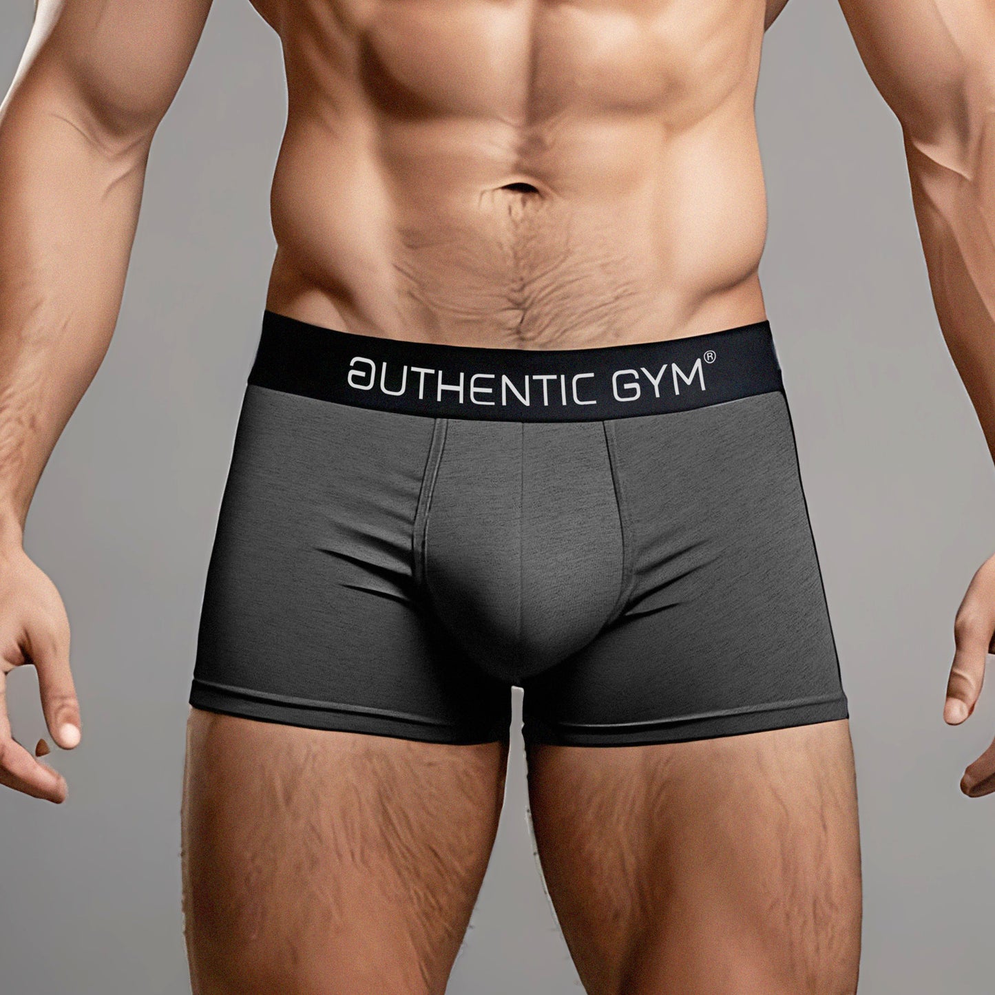 ACTIV Boxers | 3er Pack