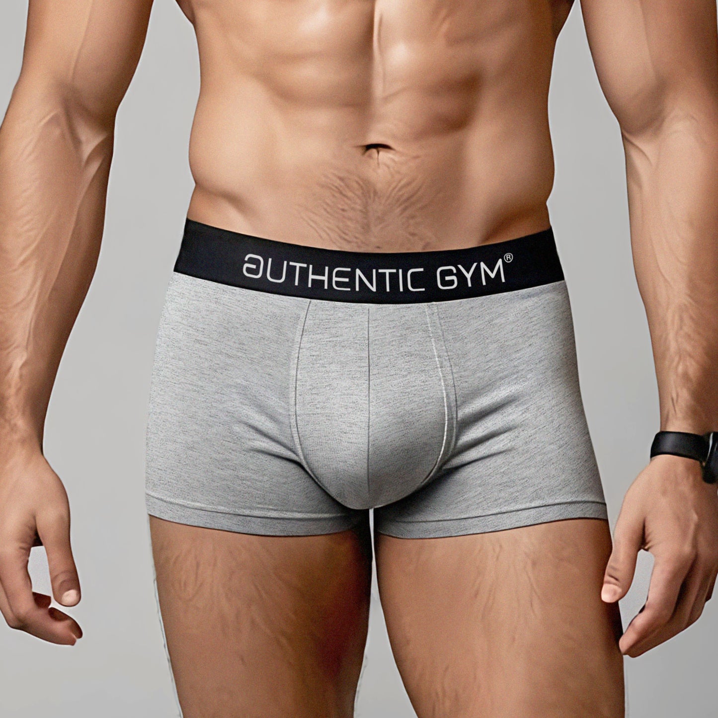 ACTIV Boxers | 3er Pack