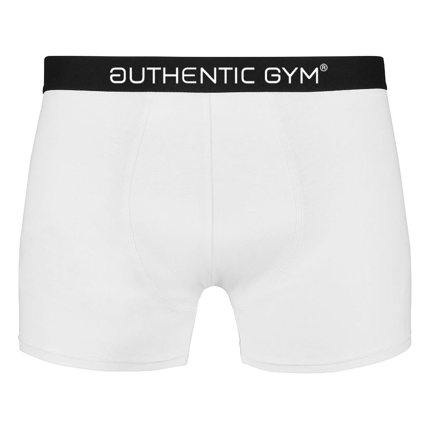 ACTIV Boxers | 3er Pack